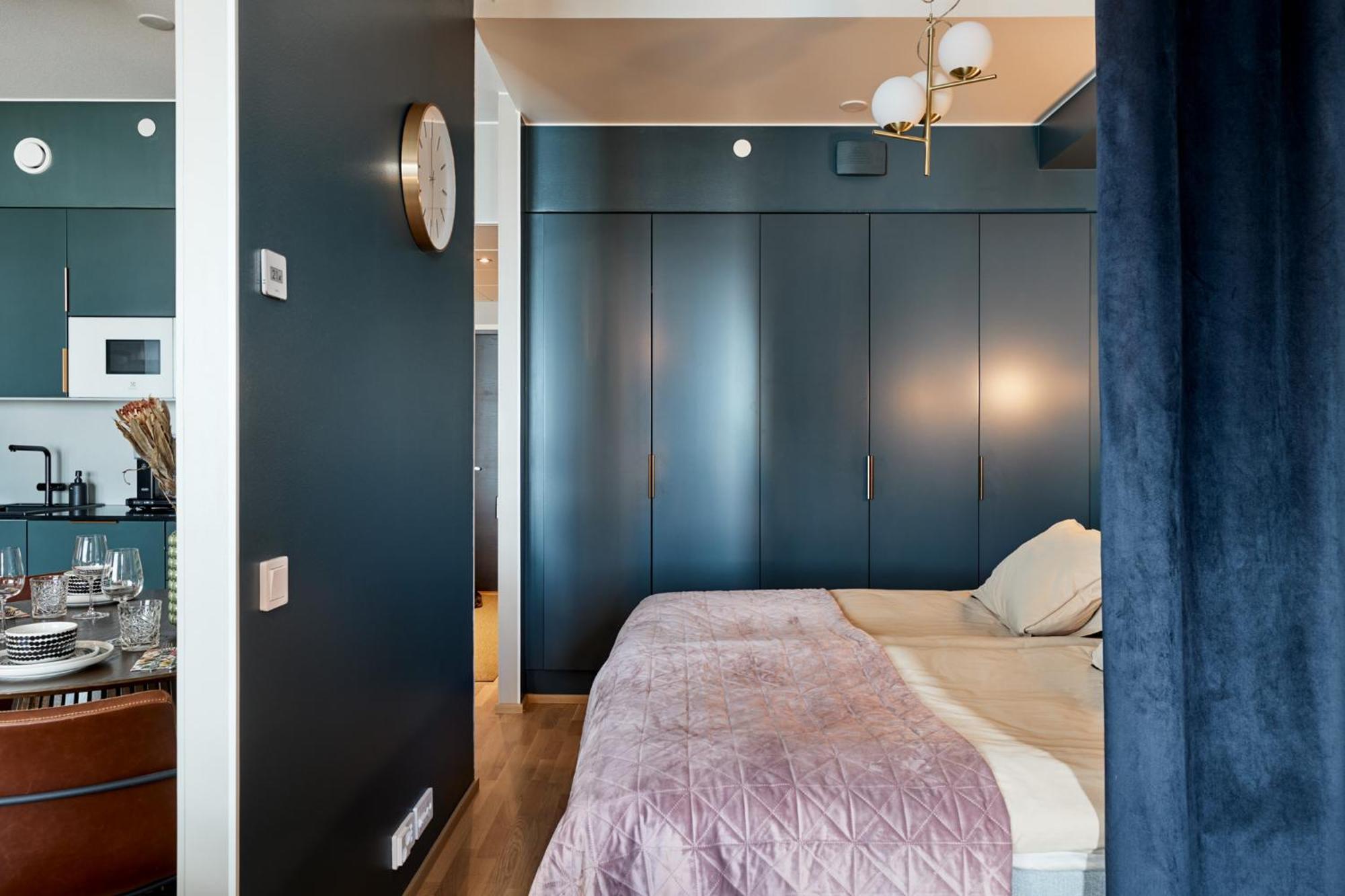 Magnificent Luxury For * Tampere