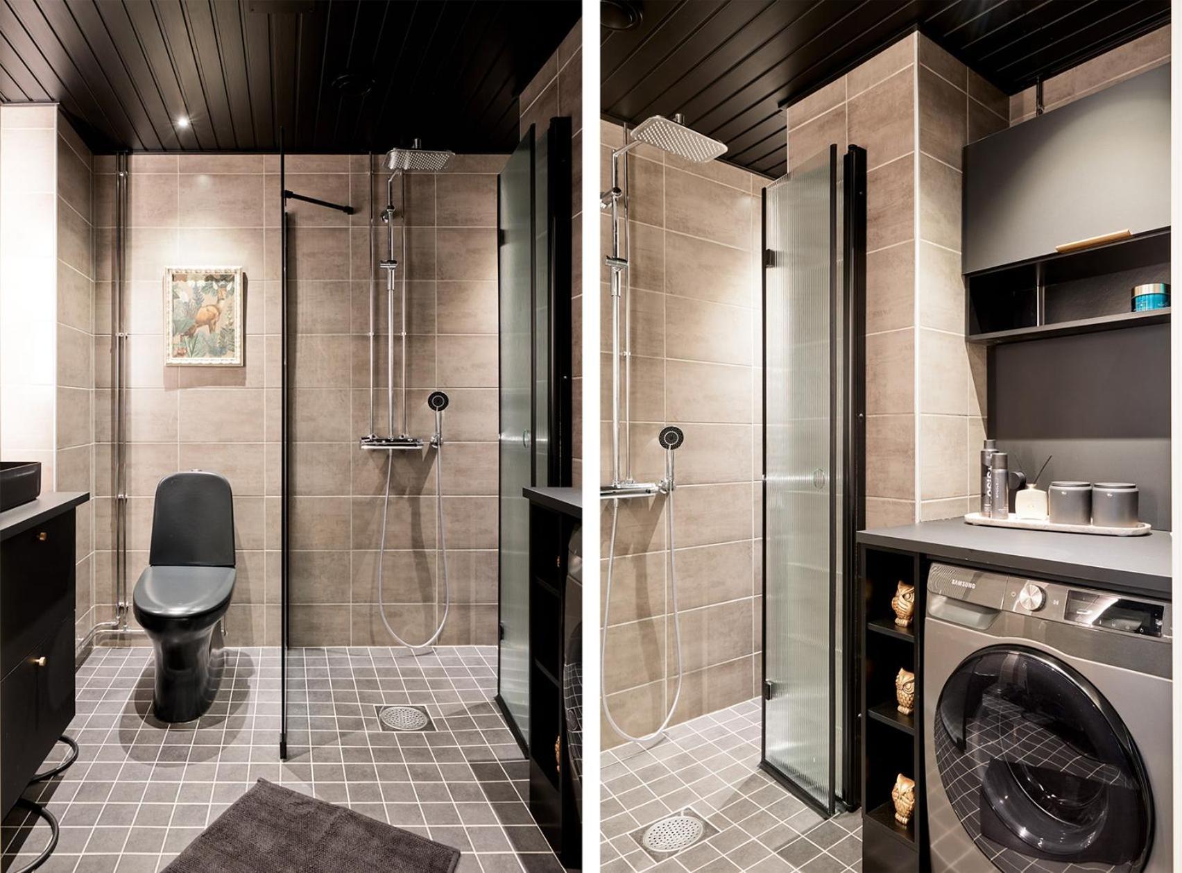 Magnificent Luxury For * Tampere